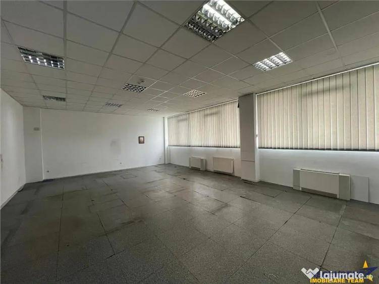 Spatiu Birouri, Centru Civic, Brasov - 2