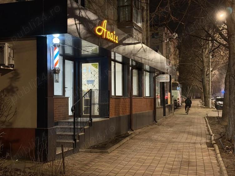 Oportunitate Premium - 2