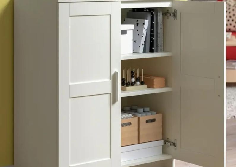 Propietar ofer spre inchiriere apartament cu doua camere in cartierul Noua - 6