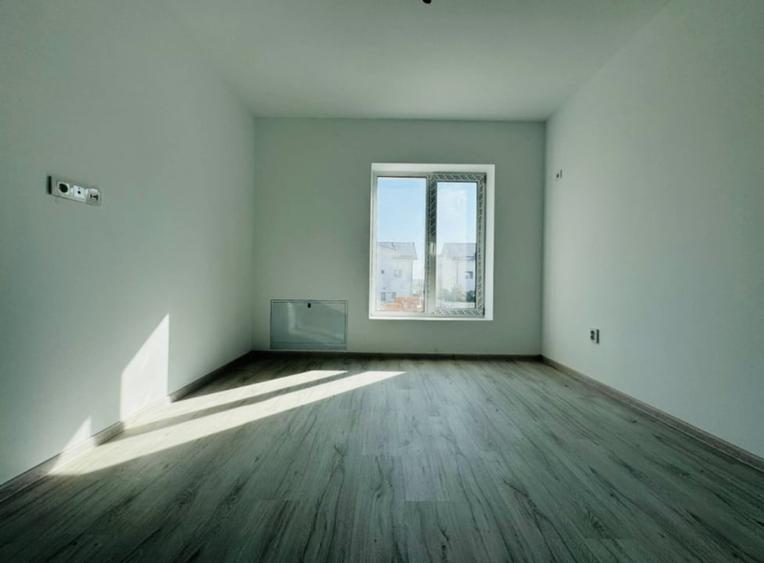 DIRECT DEZVOLTATOR | Duplex 3 camere | Mansarda 45mp | Soseaua Alexandriei - 5