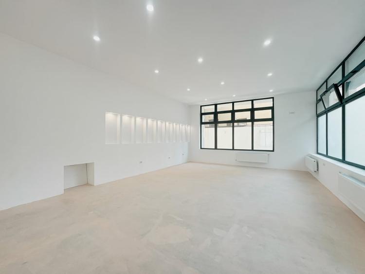 Bloc integral in Piata Unirii. Pretabil pentru Hotel, Clinica Medicala, birouri - 5