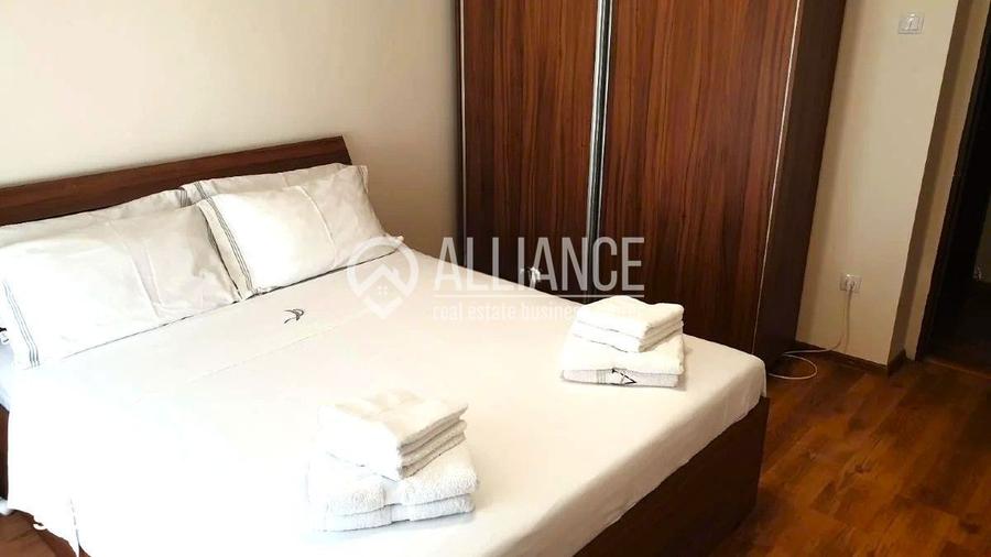 Apartament 2 camere de inchiriat - (COD 10) FALEZA NORD - 7