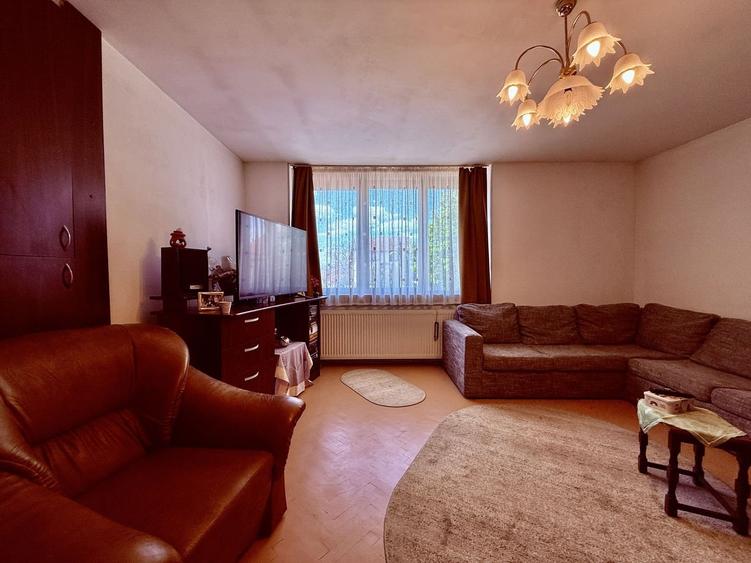 Casa Bartolomeu 10 minute de Centru! - 13