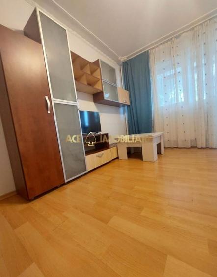 2 Camere | Eroii Revolutiei | Proximitate Metrou | Decomandat - 5