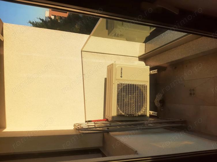 Oferta de inchiriere apartament cu 2 camere - 6