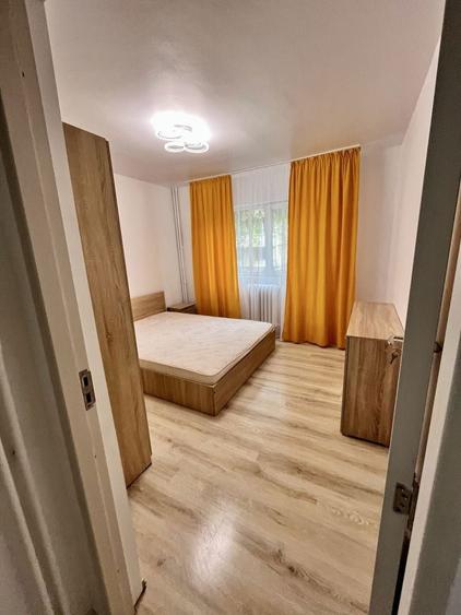 Apartament 7 noiembrie 2 camere - 3