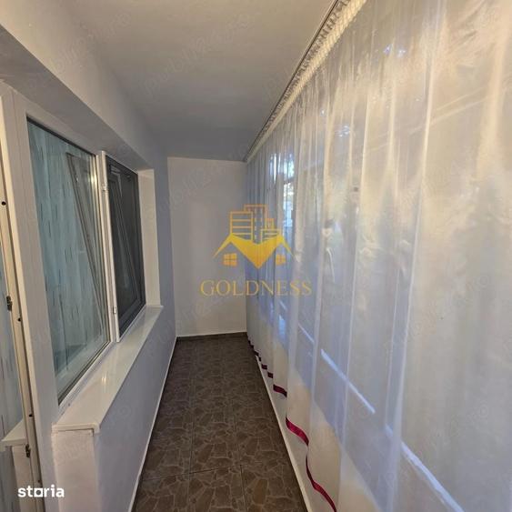 Apartament cu 3 camere decomandat în Mănăștur — fotografia 2