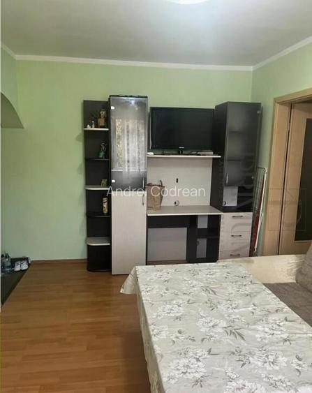 Sagului - 2 Camere - Etaj 2 - Zona buna Sagului - 2 Camere - Etaj 2 - Zona buna