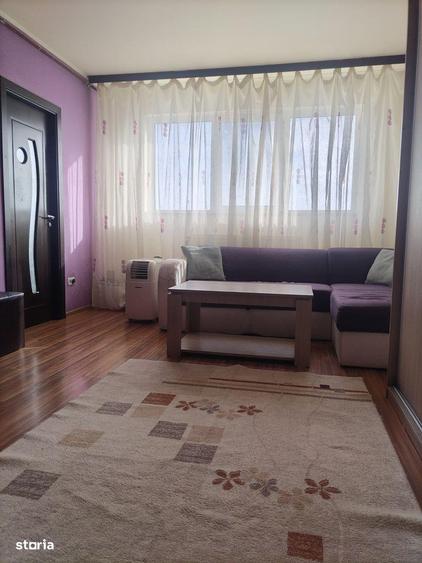 Garsoniera - Dezrobirii/Primo - 9