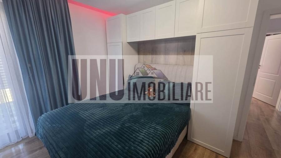 Casa individuala,Valea Adanca-str. Veche - 3