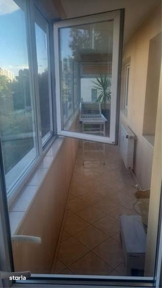 Inchiriez apartament 77 mp pantelimon delfinului - 2