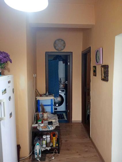 vand apartament 2 camere - 5