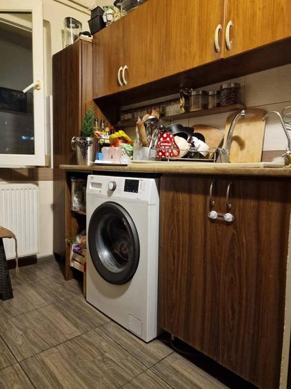 Apartament de vanzare - 5