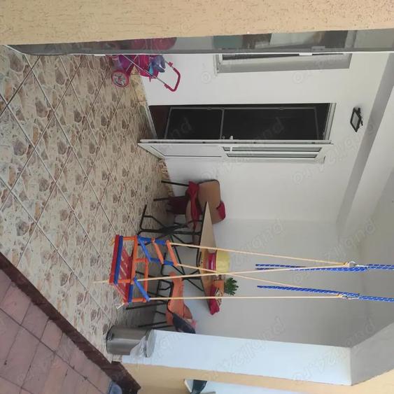 casa P+M,zona A.Vlaicu - 10