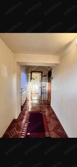 Casa de inchiriat - 4