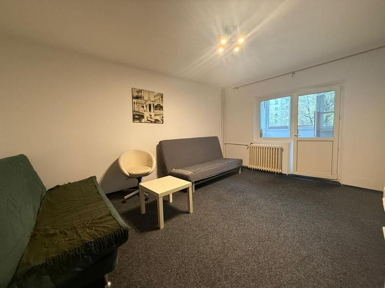 APARTAMENT 3 CAMERE BLOC REABILITAT | ETAJ INTERMEDIAR | ZONA OCTAVIAN GOGA - 5