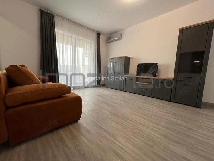 2 camere, 56 mp, etaj 5, mobilat-utilat, Ansamblul Aqua City 2 camere, 56 mp, etaj 5, mobilat-utilat, Ansamblul Aqua City