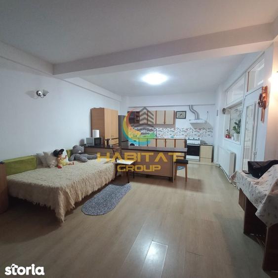 Vila 4 camere 188 mp teren 160 mp la 10 minute de Metrou Brancoveanu - 14