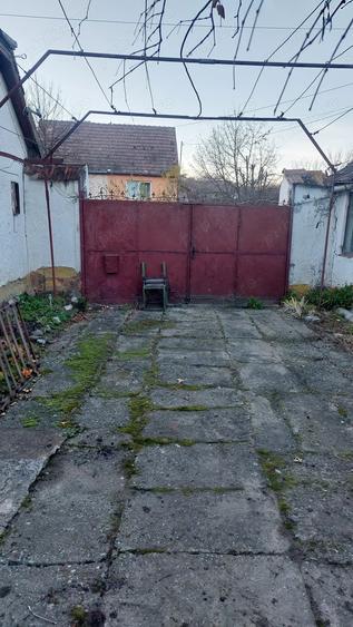 Casa de vanzare in ?ichindeal, 35 km de Sibiu - 8