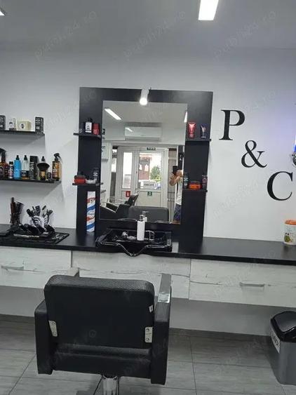 Ofer spre inchiriere spa?iu comercial - 4