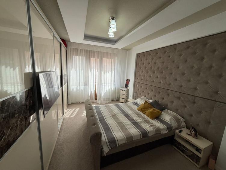 Apartament 4 camere zona Central - 3