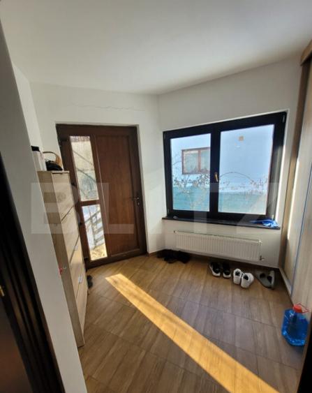 Casa de vanzare | 190 mp | 500 mp teren | Tatara?i - 5