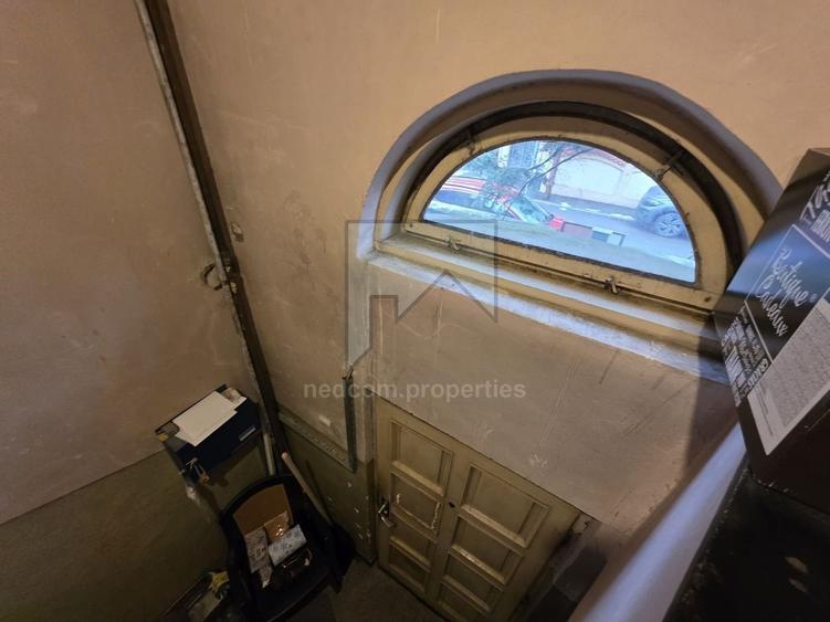 Vanzare Vila P+1 Doamna Ghica - 9