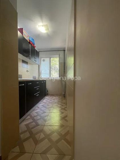 Apartament 2 camere km 4-5