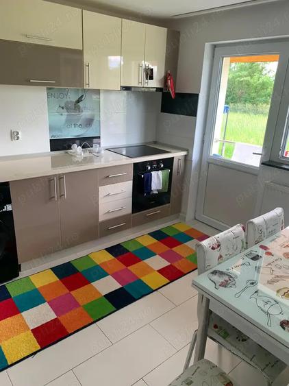 Casa de vanzare , Stefanesti - 7