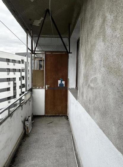 Vanzare Apartament 2 Camere Semidecomandat Sos.Oltenitei - 1