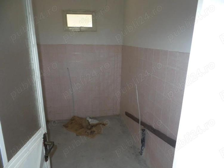 De vanzare hala industriala spa?iu produc?ie & depozitare Odobe?ti - 4