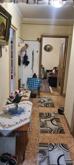 Apartament 2 camere - 7