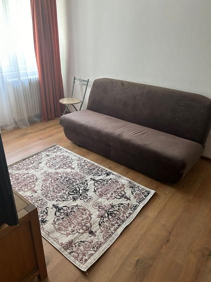 Dristor,Bobocica,bl.reabilitat,Amenajat,Liber - 1