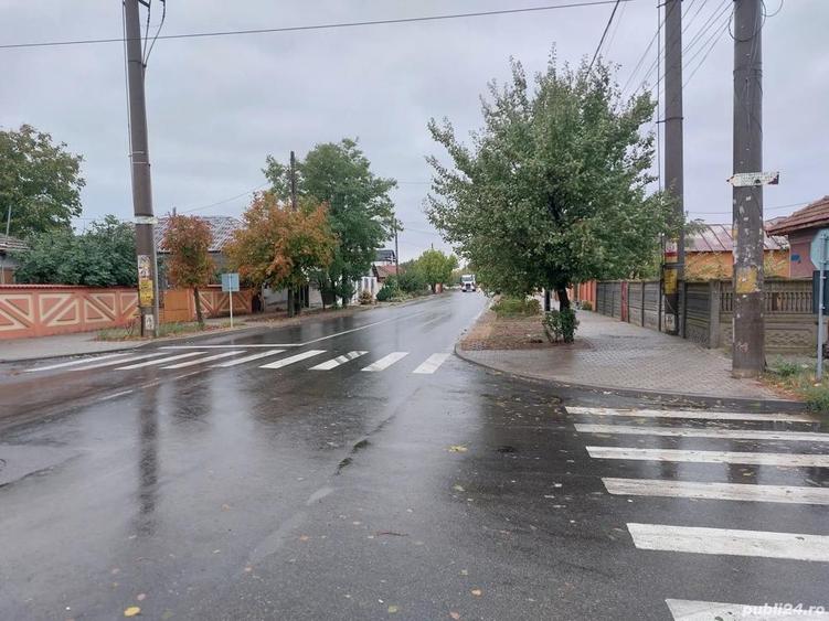 Teren in Alexandria deschidere mare - 8