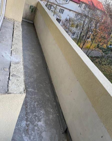 Apartament 2 camere Gruia - 7