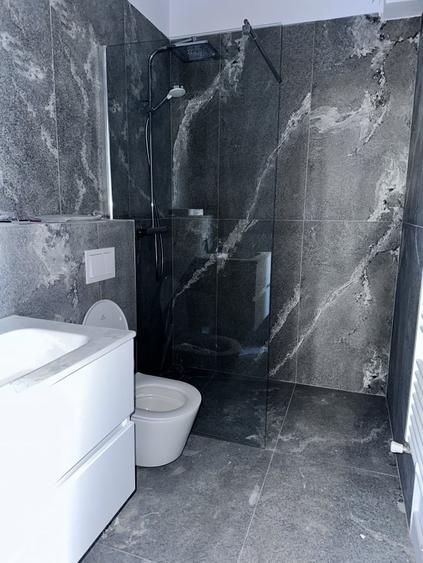 OKAZIE ! Apartament 3 camere I BLOC NOU I 72 MP I Alba Iulia I Balcon | Parcare - 7