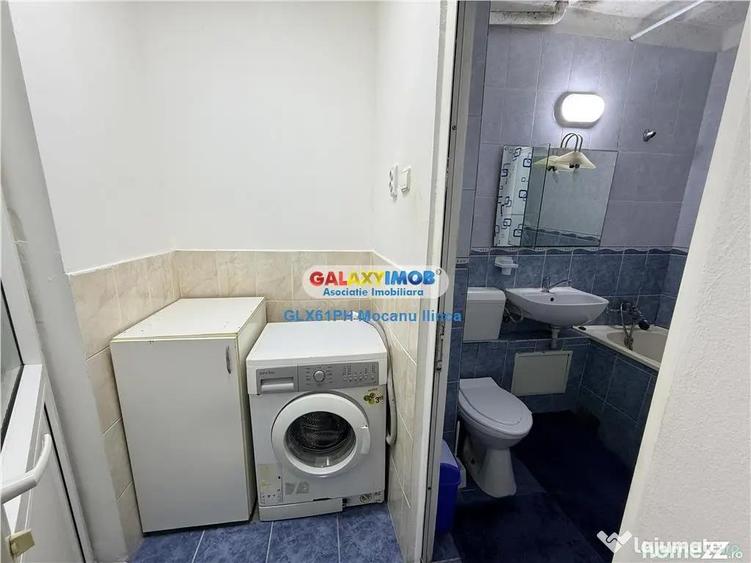 Apartament 2 camere, in Ploiesti, zona Nord - 7