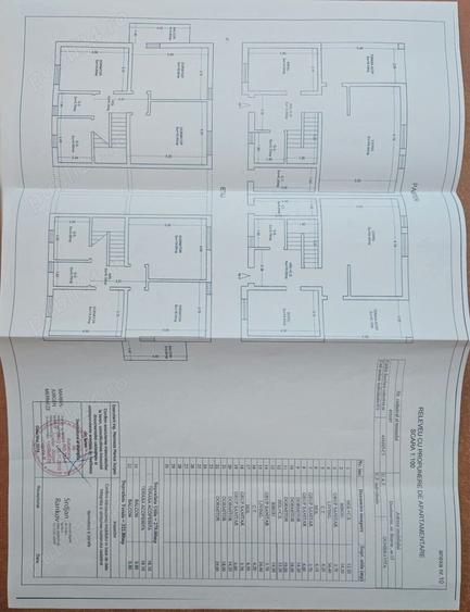 Duplex de vanzare dumbravita - 9