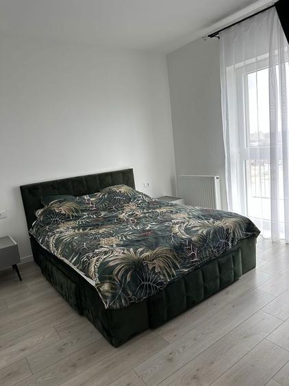 Apartament 3 camere Pleiades Residence - 7