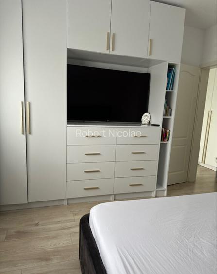 Duplex complet mobilat si utilat PROPRIETAR Timisoara, Timis Duplex complet mobilat si utilat PROPRIETAR Timisoara, Timis