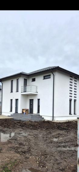 Casa de vanzare direct proprietar - 1