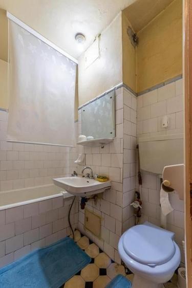 Soseaua Pantelimon, Biserica Capra, 55mp, decomandat - 5