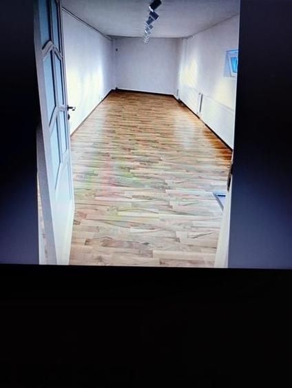 Vila la inchiriere - 2