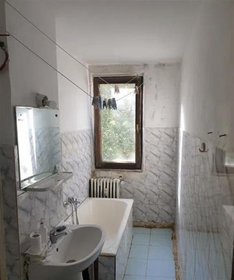 Vanzare Garsoniera Decomandata Brancoveanu-Secuilor - 3