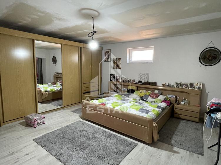 Casa individuala in Liebling - 8