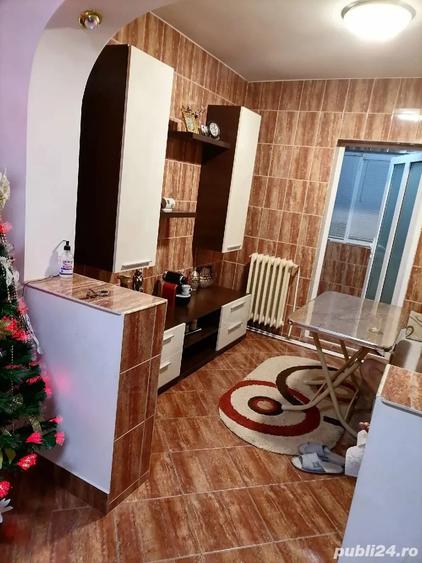 vanzare apartament 2 camere - 1
