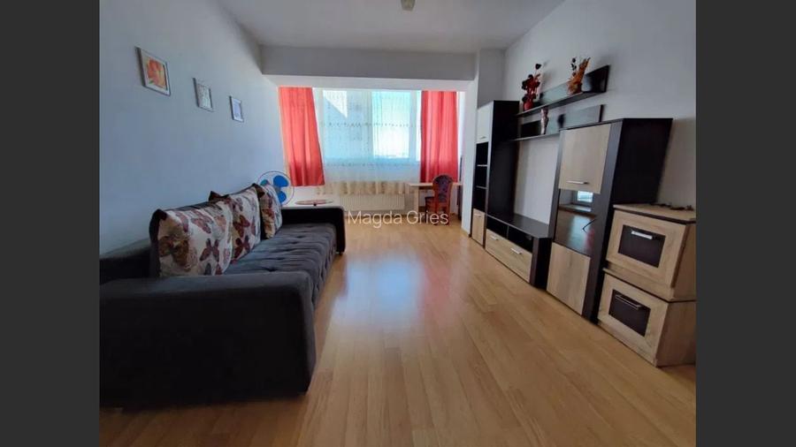 Apartament 3 camere - Calea Dorobantilor- Marasti! Apartament 3 camere - Calea Dorobantilor- Marasti!