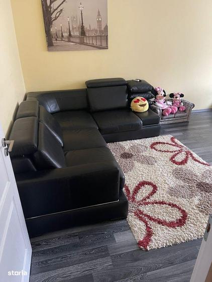 Apartament cu 3 camere decomandate, Obcini - 10