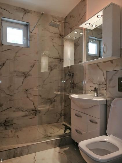 OCAZIE! Apt.3 cam., ultracentral, 80mpu, et.2/4, cu garaj de 20mp, PET FRIENDLY! - 7