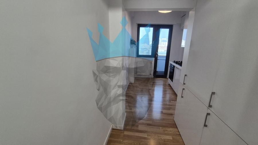 Apartament 3 Camere Calea Victoriei Centrul Vechi - 8